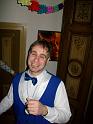 Fasching in Linda 030